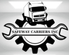 Safeway Carriers Inc